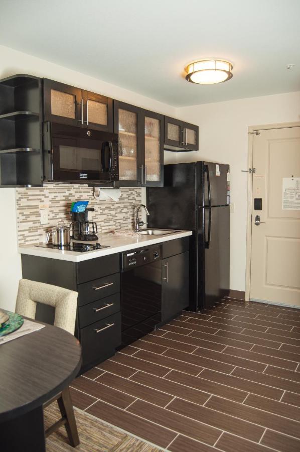 Candlewood Collins By Ihg 3* Fort Collins