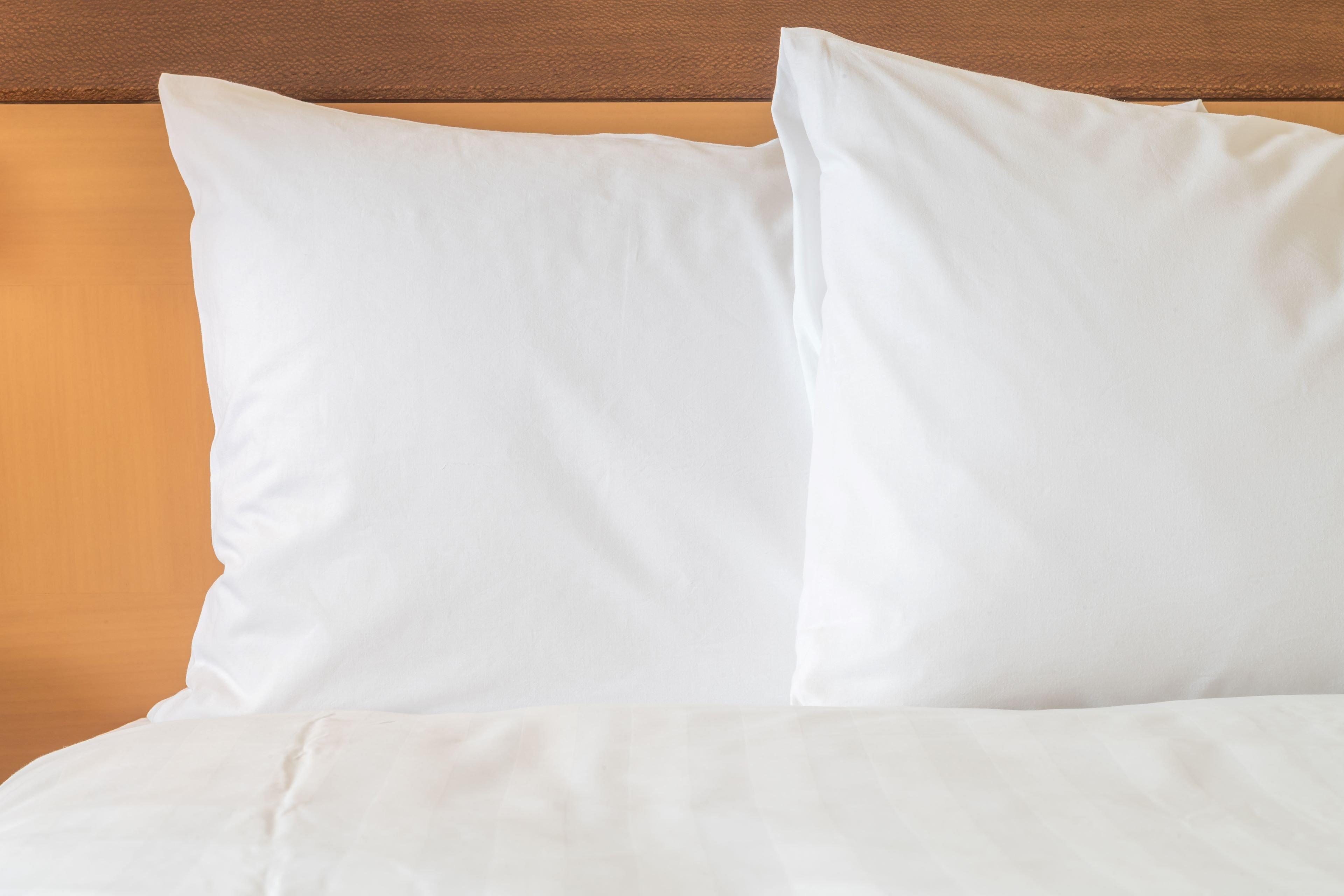 Hotel Candlewood Collins By Ihg