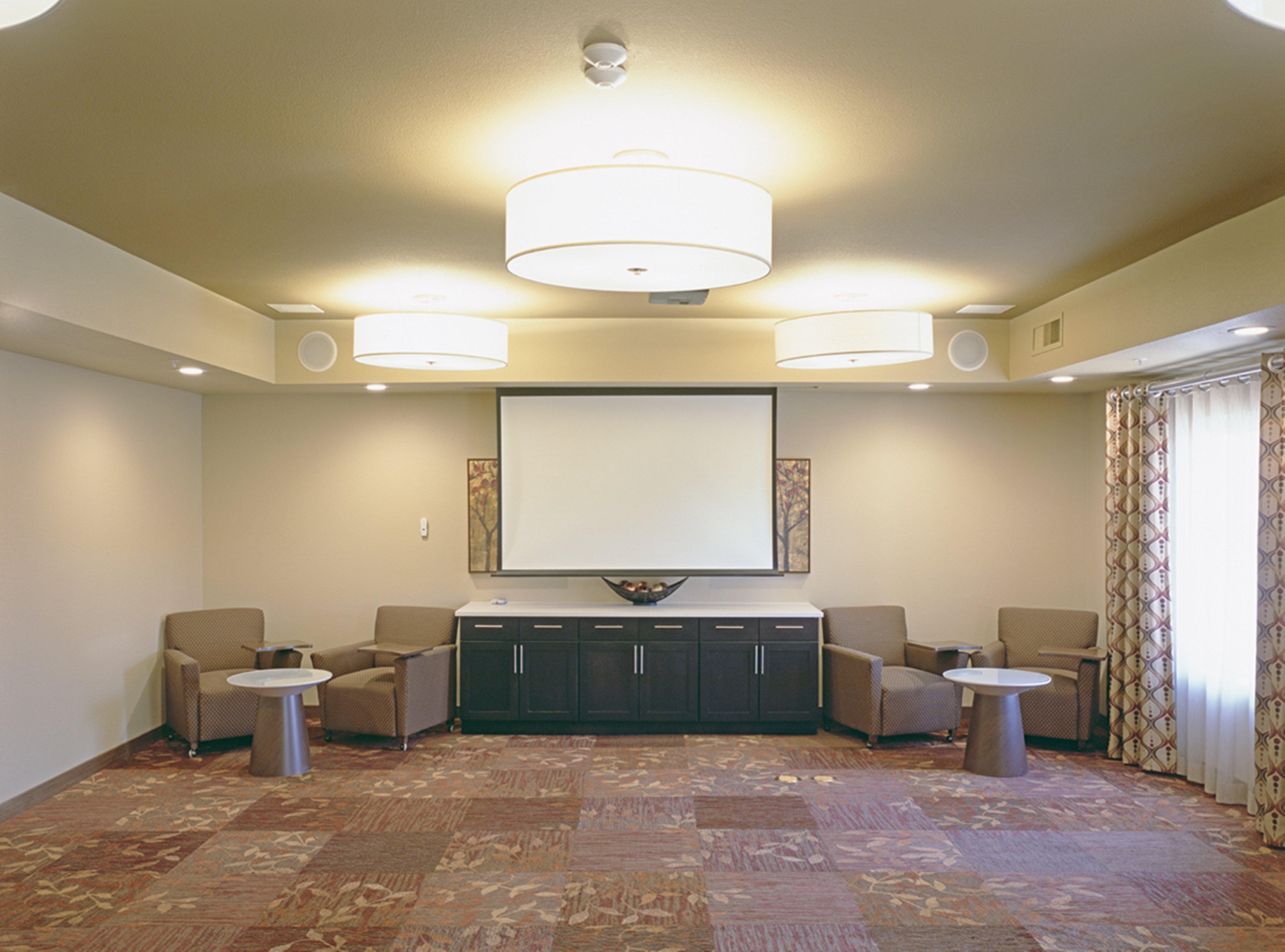 Candlewood Collins By Ihg