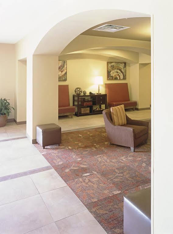 Candlewood Collins By Ihg Fort Collins